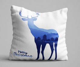 Aberto Design KRLNTXMAS-6 Multicolor